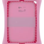 DELTACO silikonikotelo iPad Air, iPad Air 2 ja 9,7" iPad Pro,iPad 9.7"