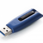 USB DRIVE 3.0 64GB STORE N GO V3 MAX