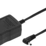 ATEN AC-adapteri, 100-240V AC 50/60Hz -> 5V, 2,6A, Max 13W, musta