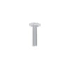 D-Link kattokiinnitin DCS-688x-sarjalle