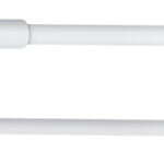 Apple Lightning-USB kaapeli, 0,5m, MFi, valk