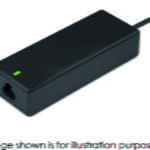 Lenovo ThinkPad 90W AC Sovitin, X1 Carbon - EU1