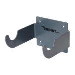 Twinny Load Seinätuki e-Active/e-Wing