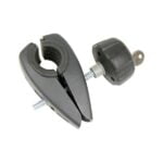 Twinny Load Rungon puristin lukittava Bikelift/Swing FFK/FE/FES