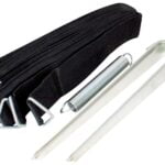 Eurotrail-markiisimyrsky