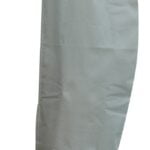 Eurotrail Float Umbrella Cover XL - SFS - 280 x 90cm - Harmaa