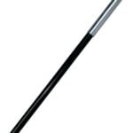 Eurotrail-napaosa - lasikuitu - 70 cm x 8,5 mm