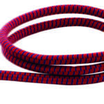 Eurotrail - Easy Fix -johdot - 2 kpl.