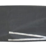 Eurotrail telttalaukku Basic