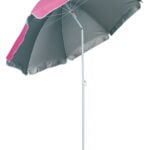 Eurotrail Parasol - vaaleanpunainen
