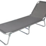 Eurotrail Daytona Beach - Paarit - aurinkotuoli