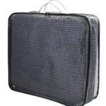 Eurotrail Multi telttamatto - verkko - 250 x 400 cm