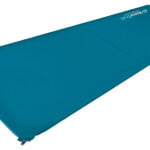 Eurotrail - itsestään täyttyvä / eristävä patja - Iso-Camp Extra Comfort DLX - 10 cm