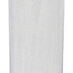 Eurotrail Longdrink -lasi 360 ml - 2 kpl