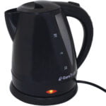 Eurotrail vedenkeitin - 230 V