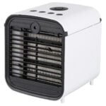 Eurotrail Air Cooler - ladattava - hajusteiden annostelija