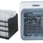 Eurotrailin vaihtosuodatin ETKW5006