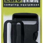 Eurotrail - paikan vapautussolki 38 mm