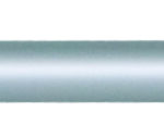 Eurotrail Rafter -sauva säädettävissä - 105-250 cm
