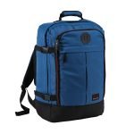 Cabin Max Metz Vintage, Carry-on reppu 44l