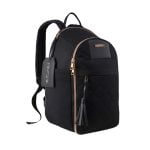 Travel Hack Reppu Naisten Cabin - Free Ryanair - Finnair - Carry on