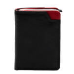 A. Eriksson RFID suojattu nahkalompakko Åva