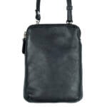 A. Eriksson Nahkalaukku Rosala Rosalie - RFID suojattu tasku