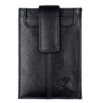 A. Eriksson RFID nahkalompakko Rosala River