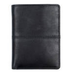 A. Eriksson RFID nahkalompakko Rosala Riley