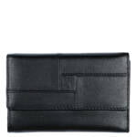 A. Eriksson RFID nahkalompakko Rosala Rory