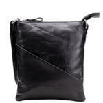 A. Eriksson Nahkalaukku Nagu Nadia