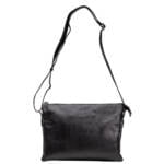 A. Eriksson Nahkalaukku Nagu Naomi L