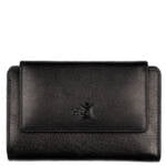 A. Eriksson RFID nahkalompakko Nagu Nadja