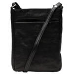 A. Eriksson Nahkalaukku Brändö Juhlalaukku