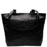 A. Eriksson Nahkalaukku Brändö - Design Finland