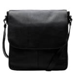 A. Eriksson Nahkalaukku Rimito Riitta