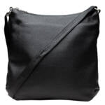 A. Eriksson Nahkalaukku Olkalaukku Rimito Rita