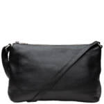 A. Eriksson Nahkalaukku Rimito Raija L