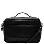 A. Eriksson Nahkalaukku Olkalaukku Rimito Rauha