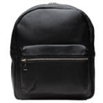 A. Eriksson Nahkareppu Rimito Raakel