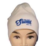 Pipo Suomi Finland - Myssy - Finland Suomi