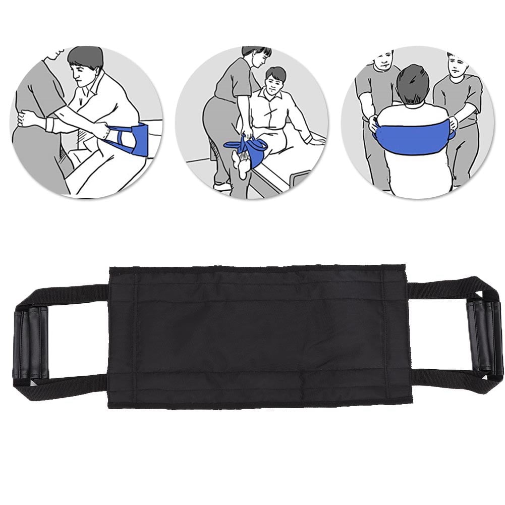 Apuv line Siirtovy Siirtohihna Nostovy Pituus 76cm Apuv line Siirtovy Siirtohihna Nostovy Pituus 76cm