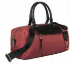 Käsilaukku David Jones design Olkahiha, Laukku