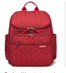 Reppu 40x30x15 cm, Carry on sallittu, Finnair, British Airways, Easy jet, Virgin, KLM