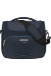 Kosmetiikkalaukku American Tourister Summerride