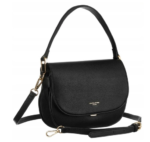 Naisten käsilaukku, David Jones Paris, Eko nahka