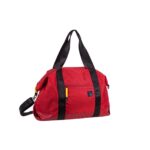 Weekender laukku, Blubag, Koko 36x15x35 cm, Vettähylkivä