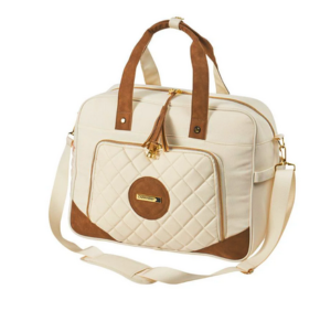 Cabin Max Vela 30l Carry-on sallittu 2-in-1 Lentolaukku - Olkalaukku