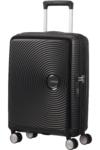 American Tourister Soundbox Spinner