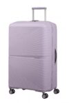 American Tourister Airconic Spinner, L kokoinen